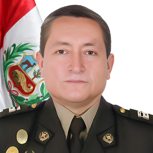 Willian Osorio Lucio