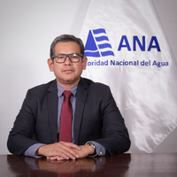 Alonzo Zapata Cornejo