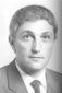 Antonio Bassolino