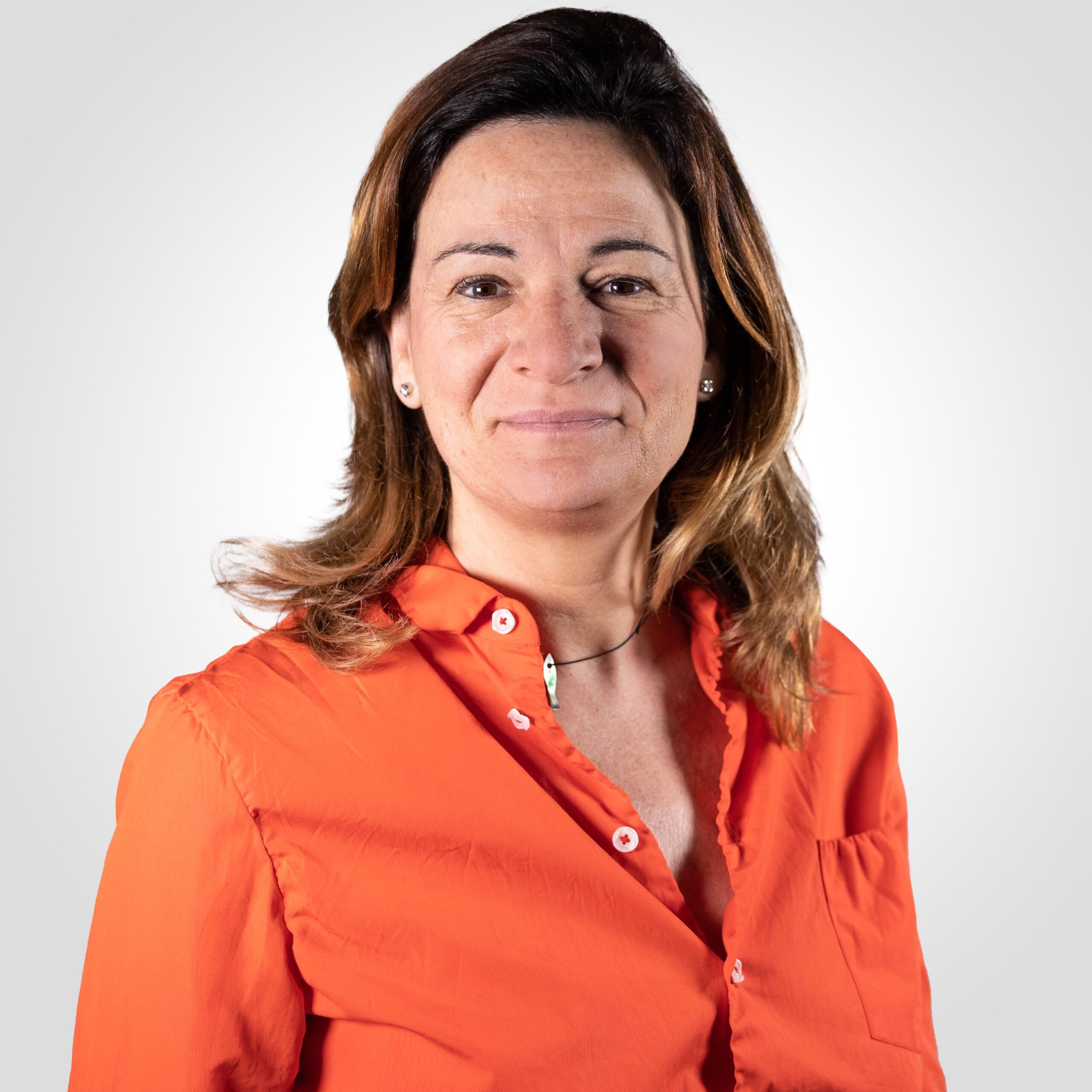 Cristina Casol