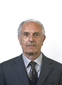 Guido Bonino
