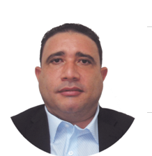 Yeral Rodríguez Paulino