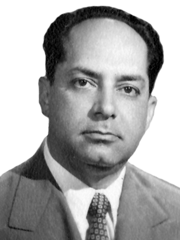 Manoel De Oliveira Franco Sobrinho