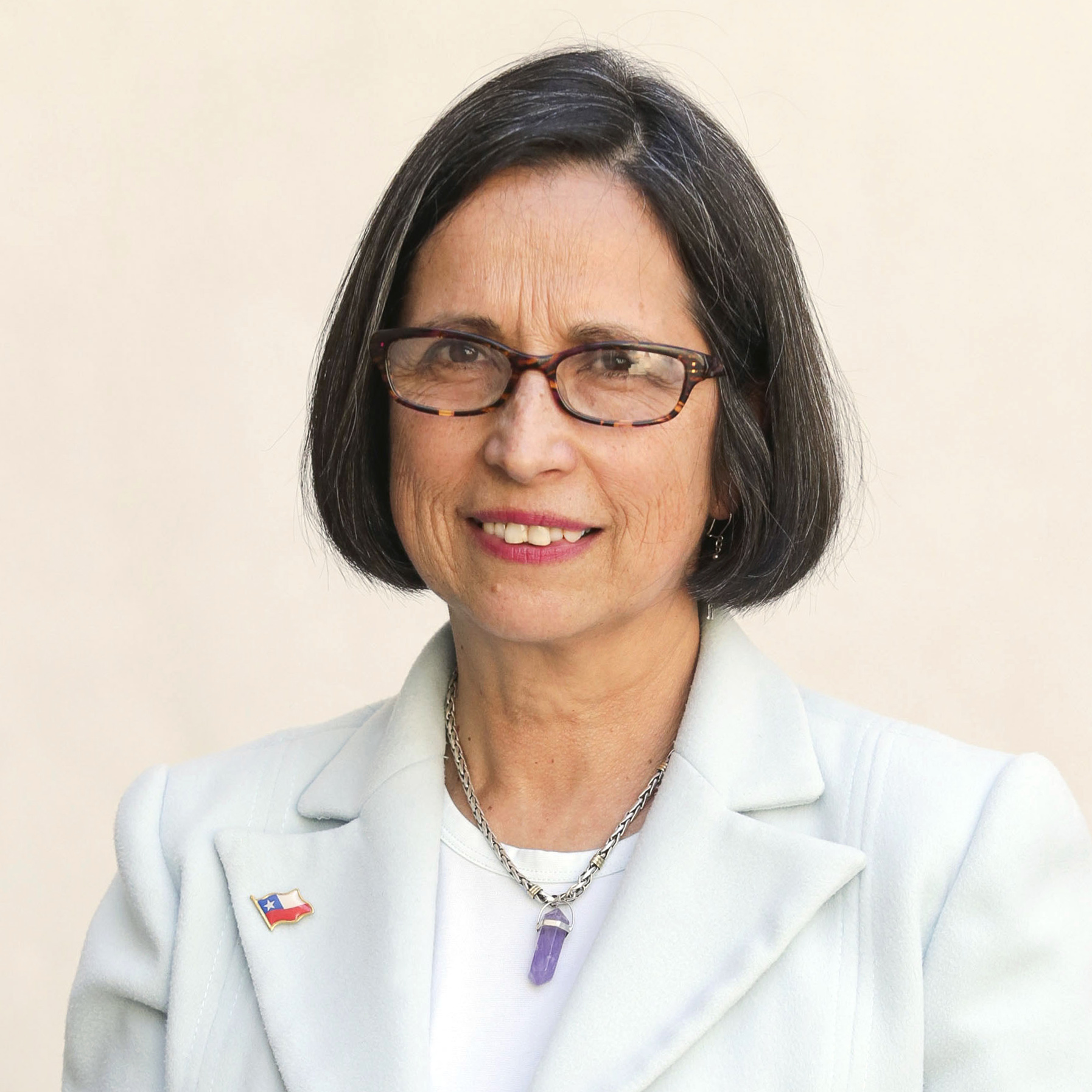 Margarita Edith Del Carmen Norambuena Caviedes