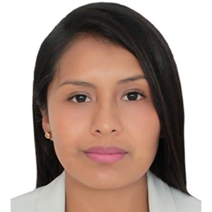 Yudiht Nélida Salinas Mendoza
