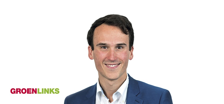 Paul Smeulders