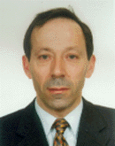 Manuel Prado López