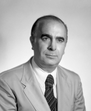 Sebastiano Vincelli