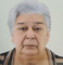 Cosette Virginia álvarez Lara