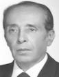 Mário Júlio Montalvão Machado