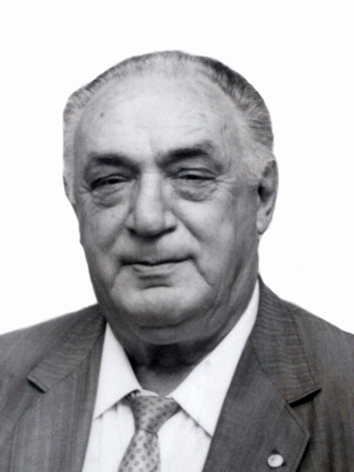 Francisco Chico Amaral