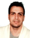 Andoni Calurano Rico