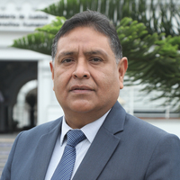 Eduardo Gonzalo Muga Melgarejo