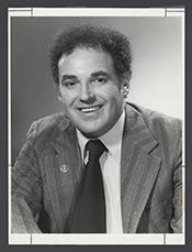 Ken Kramer