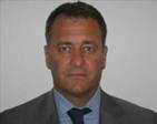Juan Luis Nieto Fernández