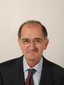Giuseppe Di Lello Finuoli