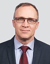 Andreas Henke