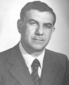 Antonio Mario Franco Mazzarrino
