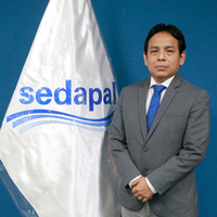 José Luis Onairam Jiménez