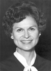 Dorothy Toth Beasley