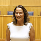 Sónia Barros Silva