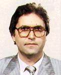 Luigi Gulino