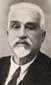 Lorenzo Cocuzza
