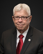 Rich Wardner