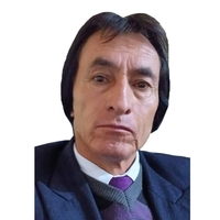 Juan De Dios Carpio Anyosa