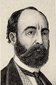 Giovanni Minghelli Vaini