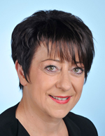 Catherine Lemorton