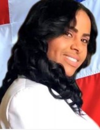 María Ysabel González Liz
