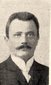 Luigi Montresor