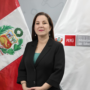 Carmen Yolanda Concha Tenorio