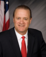 David Long