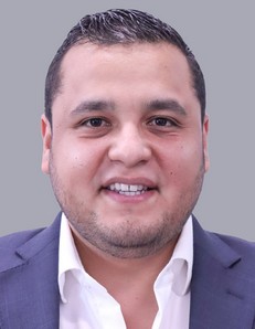 Miguel ángel Sánchez Rivera