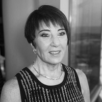 Graciela De La Fuente