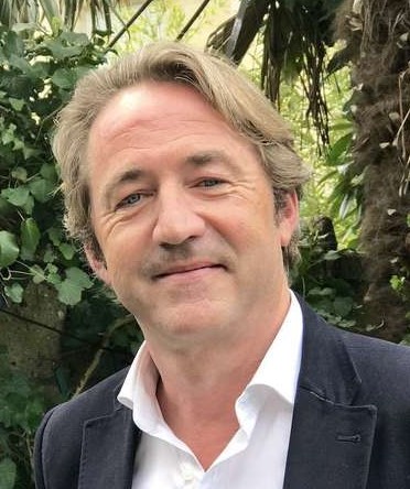 Jean-François Boras