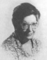 Adriana Fabbri Seroni