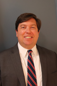 Mcguire Is A Nashville Native And Career Prosecutor Who Has Spent Over Twenty Years Prosecuting Violent Crime. During His Career He Has Tried Over Thirty Murder Cases To Verdict And Over One Hundred Felony Jury Trials Overall In Both State And Federal Court. In Addition To His Work As A Prosecutor