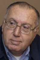 Miguel Concha Malo