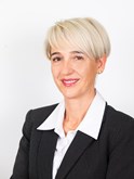 Inés María Cañizares Pacheco