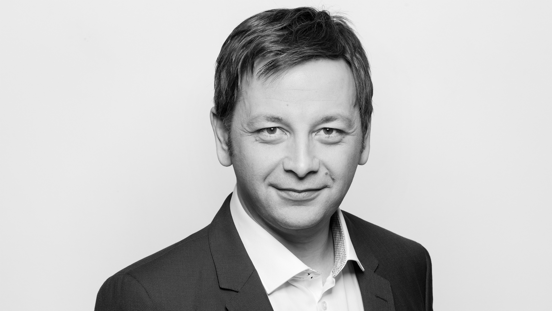 Bastien Faudot