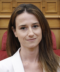 Diana López Gómez
