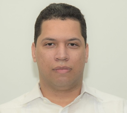 Jatzel Román González