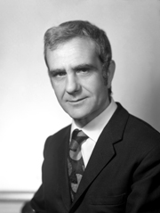 Ludovico Corrao