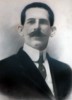 Andrés Julio Montolio