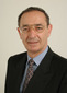 Carlo Taormina