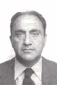 José Mariano González-Tarrio Gallego
