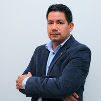 Carlos Eduardo Silva Oliva